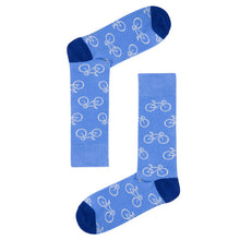 Load image into Gallery viewer, Cycling