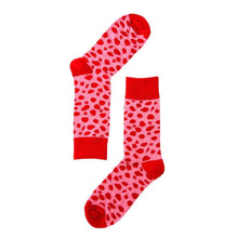 Load image into Gallery viewer, Pink Leopard