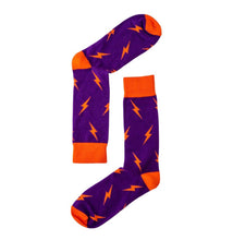 Load image into Gallery viewer, Lightning Bolts