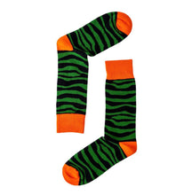 Load image into Gallery viewer, Tiger