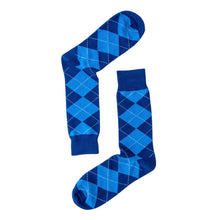 Load image into Gallery viewer, Diamond Blue