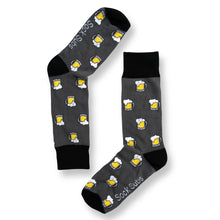 Load image into Gallery viewer, Beer o'clock