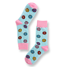 Load image into Gallery viewer, Doughnuts