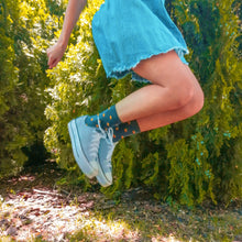 Load image into Gallery viewer, Recurring subscription