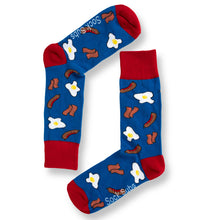 Load image into Gallery viewer, Fry Up