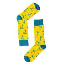 Load image into Gallery viewer, Beach Life