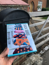 Load image into Gallery viewer, Recurring subscription