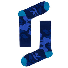 Load image into Gallery viewer, Camo