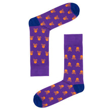 Load image into Gallery viewer, Skull & Cross Bones