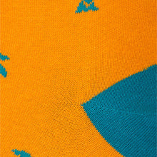 Load image into Gallery viewer, Palm Tree