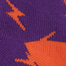 Load image into Gallery viewer, Lightning Bolt