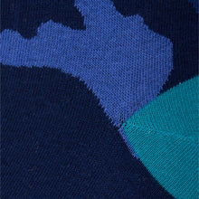 Load image into Gallery viewer, Camo