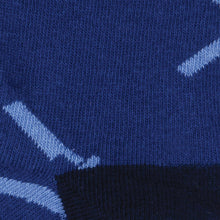 Load image into Gallery viewer, Shave Time