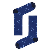 Load image into Gallery viewer, Shave Time