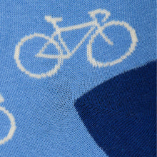 Load image into Gallery viewer, Cycling