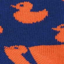 Load image into Gallery viewer, Rubber Ducks