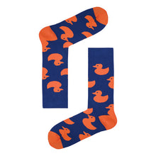 Load image into Gallery viewer, Rubber Ducks