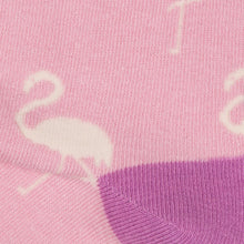 Load image into Gallery viewer, Pink Flamingo