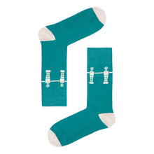 Load image into Gallery viewer, Table Football