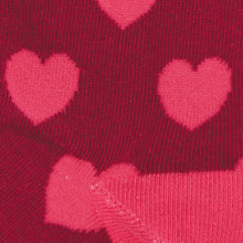 Load image into Gallery viewer, Hearts