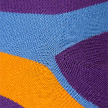 Load image into Gallery viewer, Infant Multi Stripe