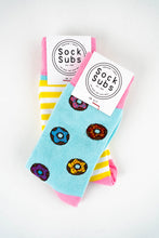 Load image into Gallery viewer, Doughnuts