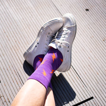 Load image into Gallery viewer, Lightning Bolt