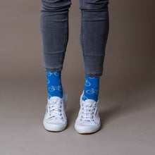 Load image into Gallery viewer, Cycling