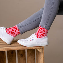 Load image into Gallery viewer, Pink Leopard