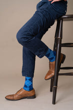 Load image into Gallery viewer, Diamond Blue