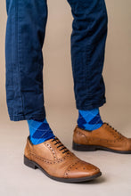 Load image into Gallery viewer, Diamond Blue