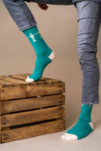 Load image into Gallery viewer, Table Football