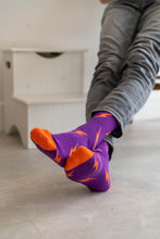 Load image into Gallery viewer, Lightning Bolts