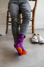 Load image into Gallery viewer, Lightning Bolts