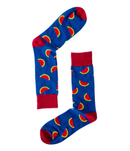 Load image into Gallery viewer, Watermelon Party