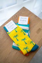 Load image into Gallery viewer, Beach Life