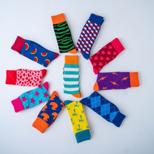 Load image into Gallery viewer, 3 PACK