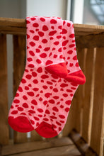 Load image into Gallery viewer, Pink Leopard