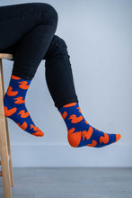 Load image into Gallery viewer, Rubber Ducks