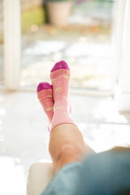 Load image into Gallery viewer, Pink Flamingo