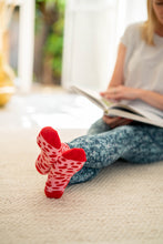 Load image into Gallery viewer, Pink Leopard