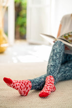 Load image into Gallery viewer, Pink Leopard