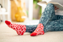 Load image into Gallery viewer, Pink Leopard