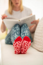 Load image into Gallery viewer, Pink Leopard