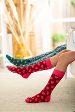 Load image into Gallery viewer, Hearts