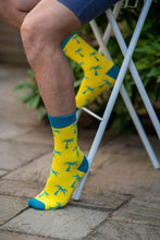 Load image into Gallery viewer, Beach Life