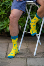 Load image into Gallery viewer, Beach Life