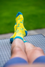 Load image into Gallery viewer, Beach Life