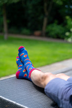 Load image into Gallery viewer, Watermelon Party