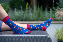 Load image into Gallery viewer, Watermelon Party